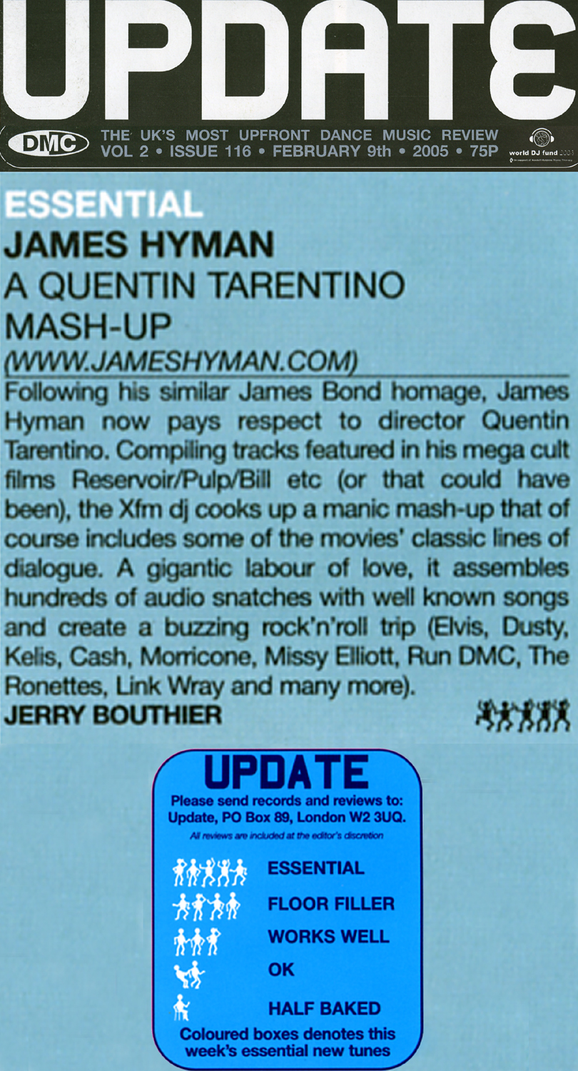 Mix-CD - Tarantino - Update - Review.jpg